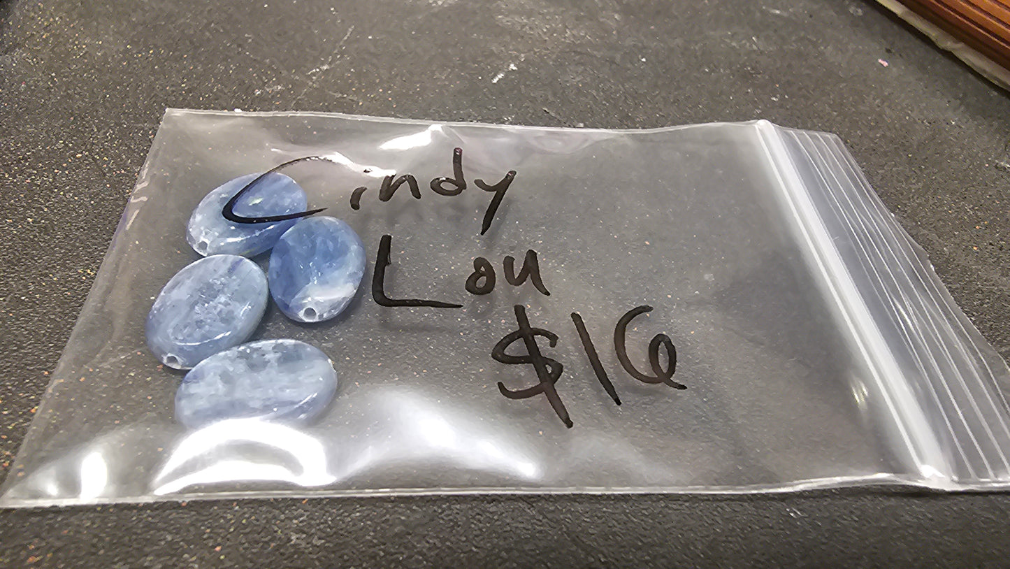 Cindy Lou 5/22 $16 (2)