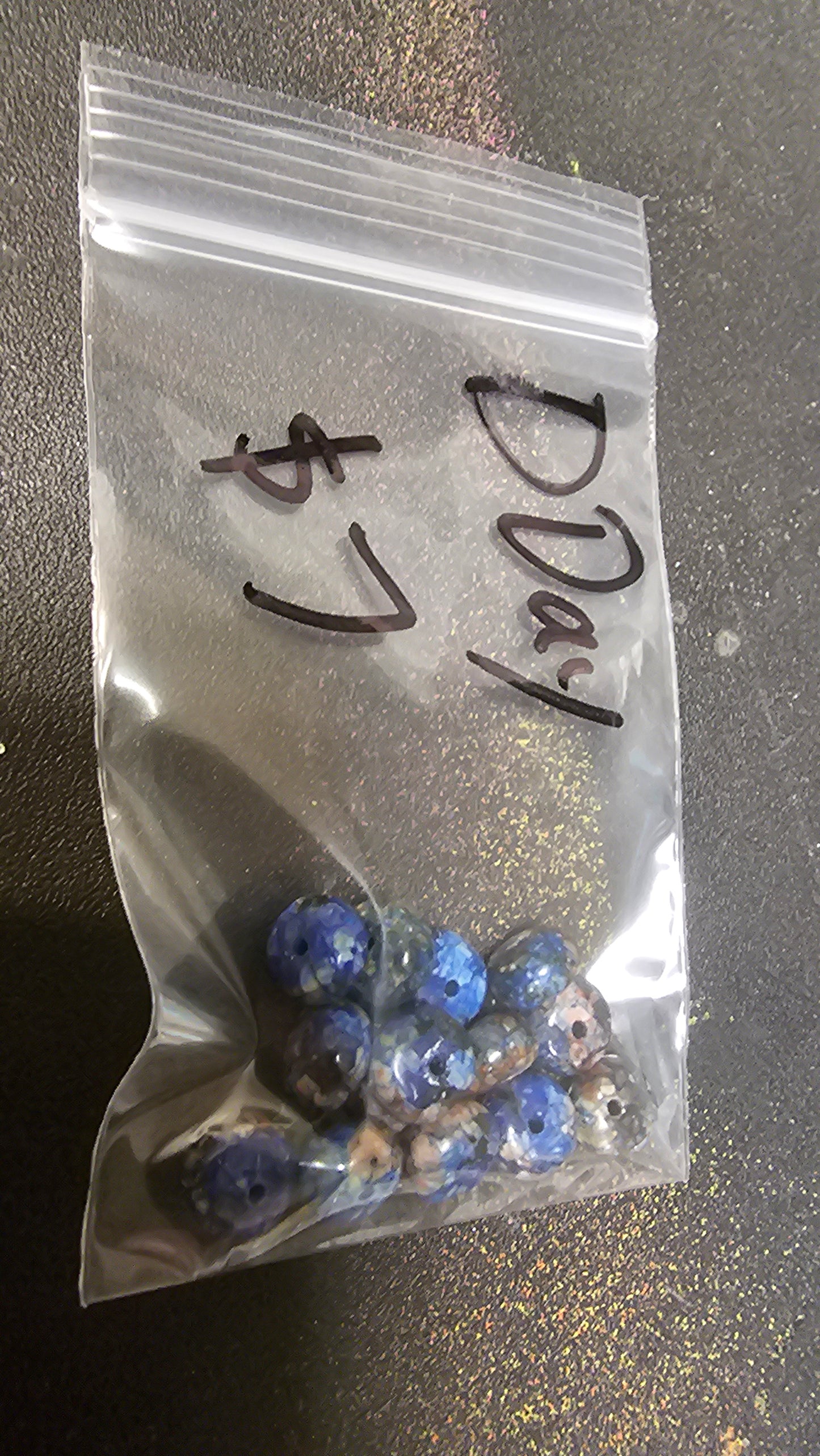 DDay 5/29 $10 $7