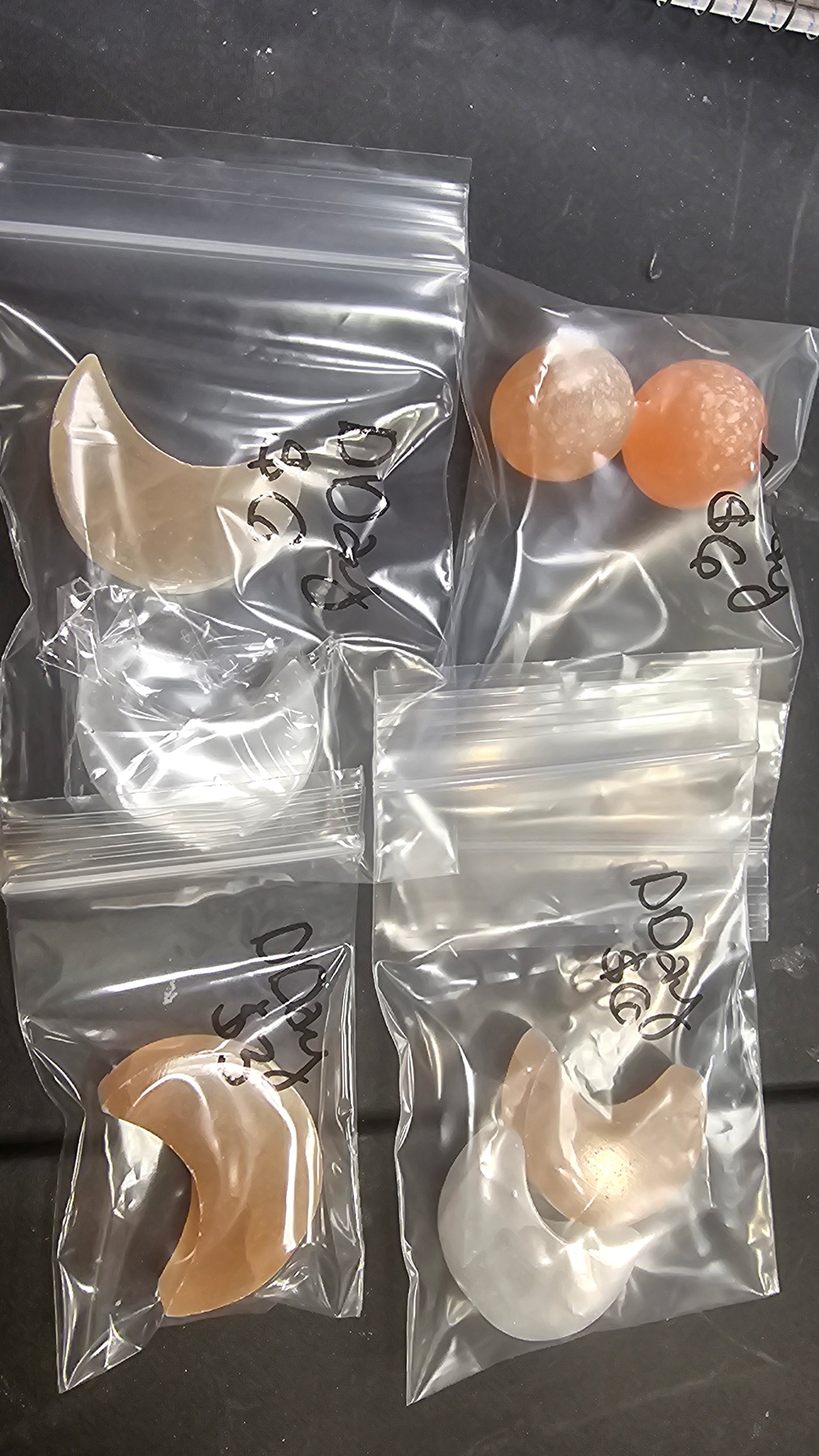 DDay 6/16 $21
