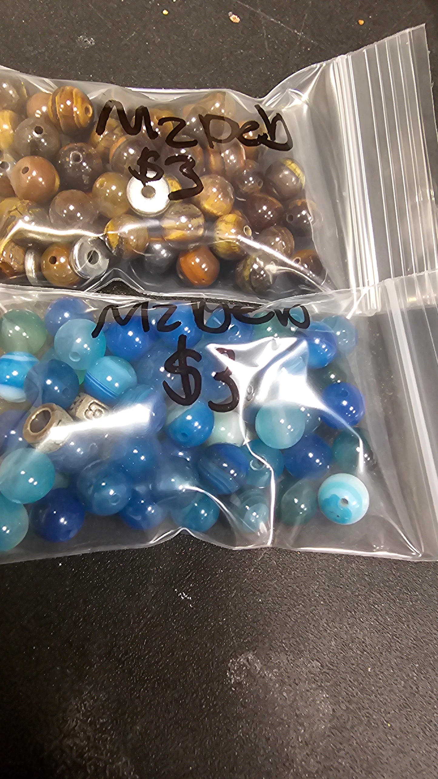 Mz Deb 6/24 $6