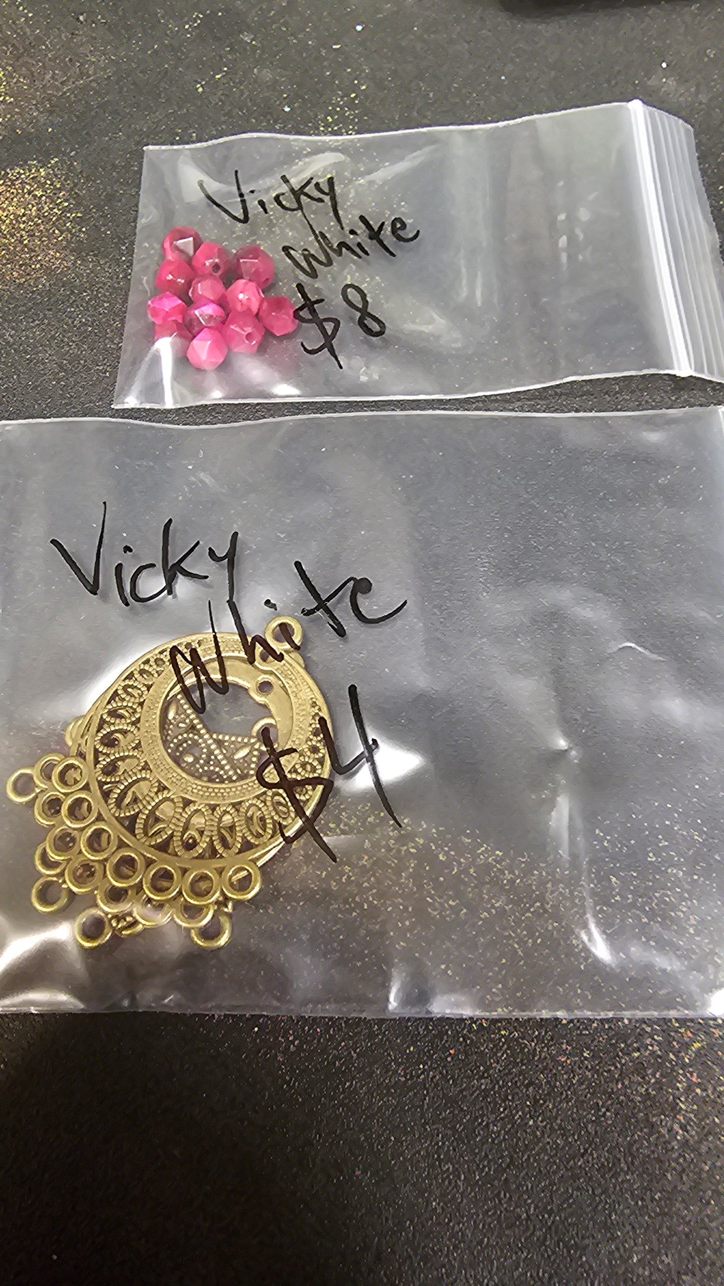Vicky 5/12 12