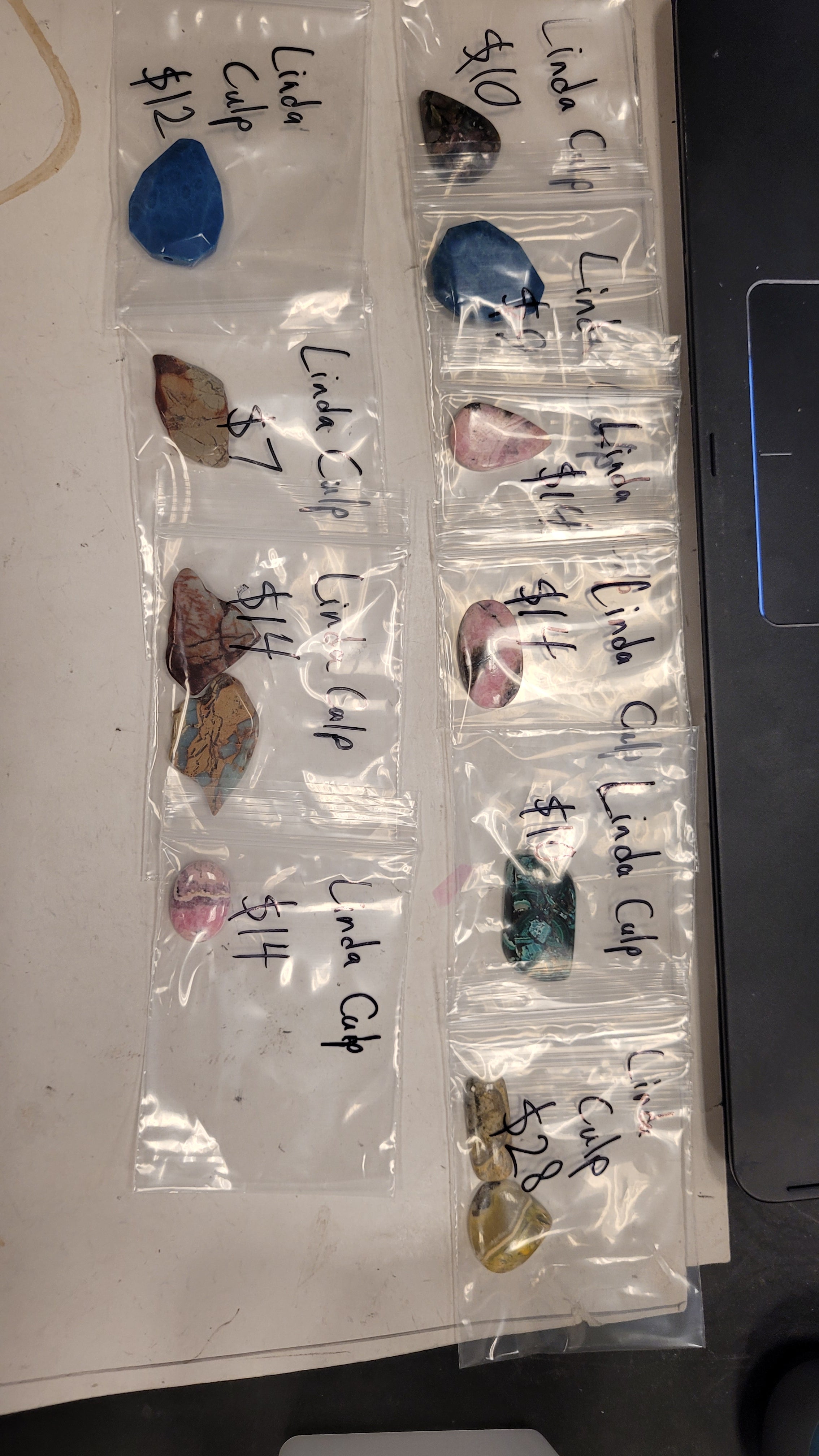 Products Page 6 Matt's Crazy Art