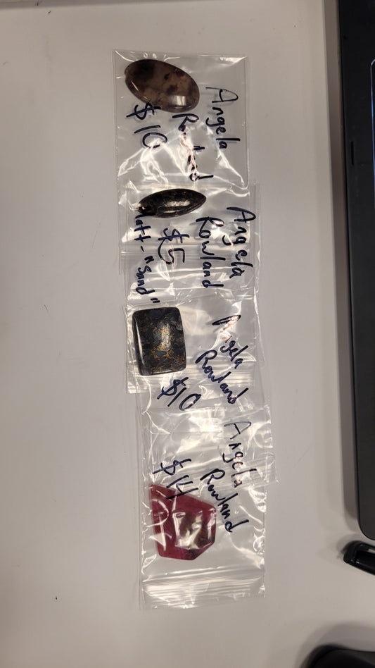 Products Page 2 Matt's Crazy Art