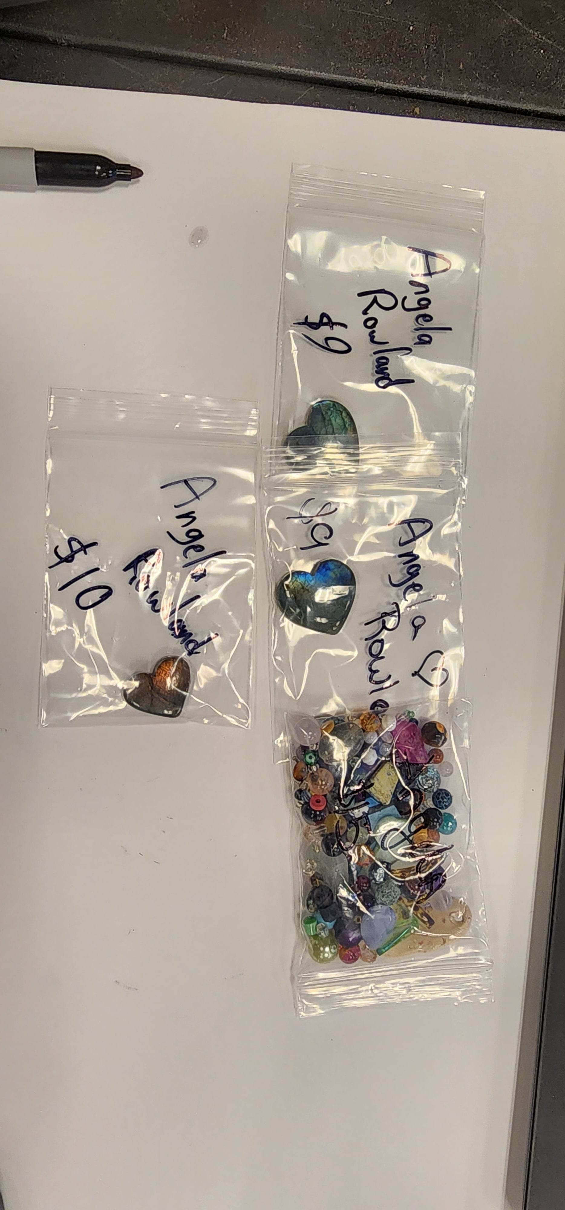 Products Matt's Crazy Art