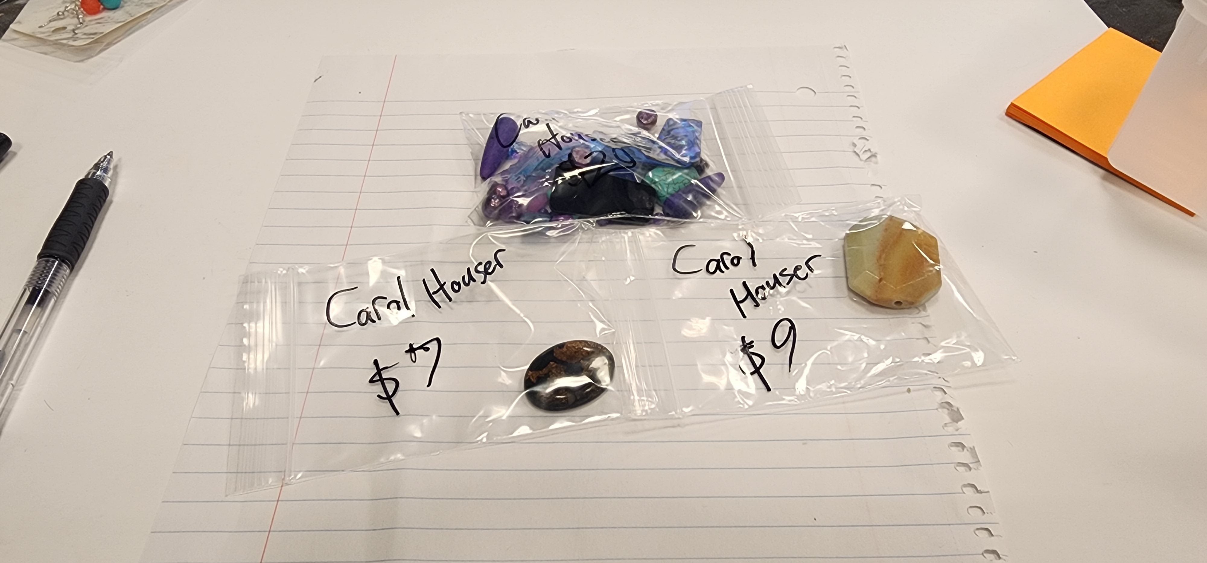 Products Page 4 Matt's Crazy Art