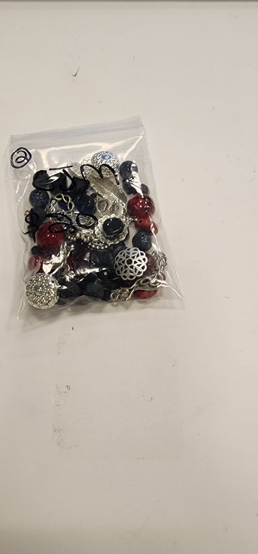 Products Page 5 Matt's Crazy Art