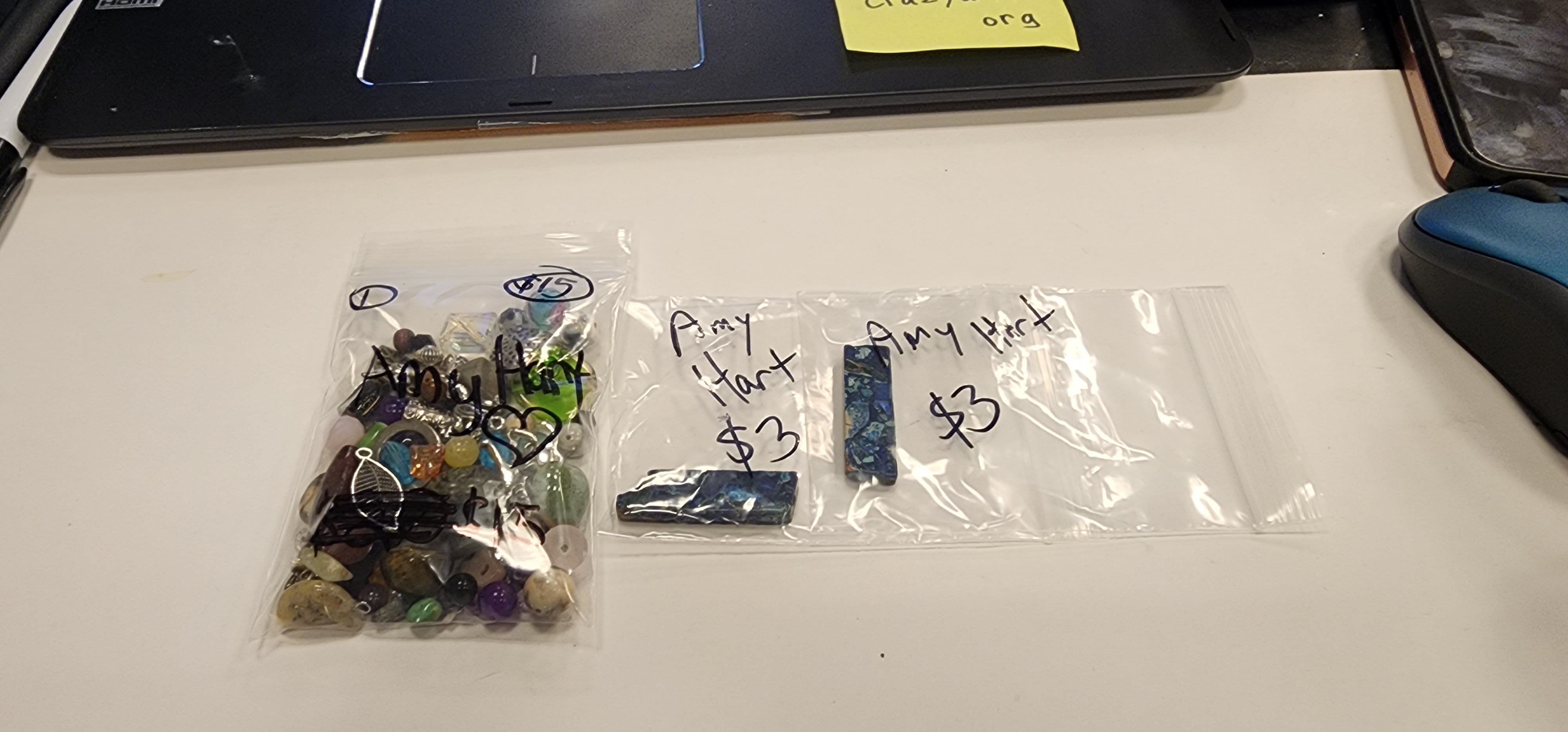 Products Matt's Crazy Art