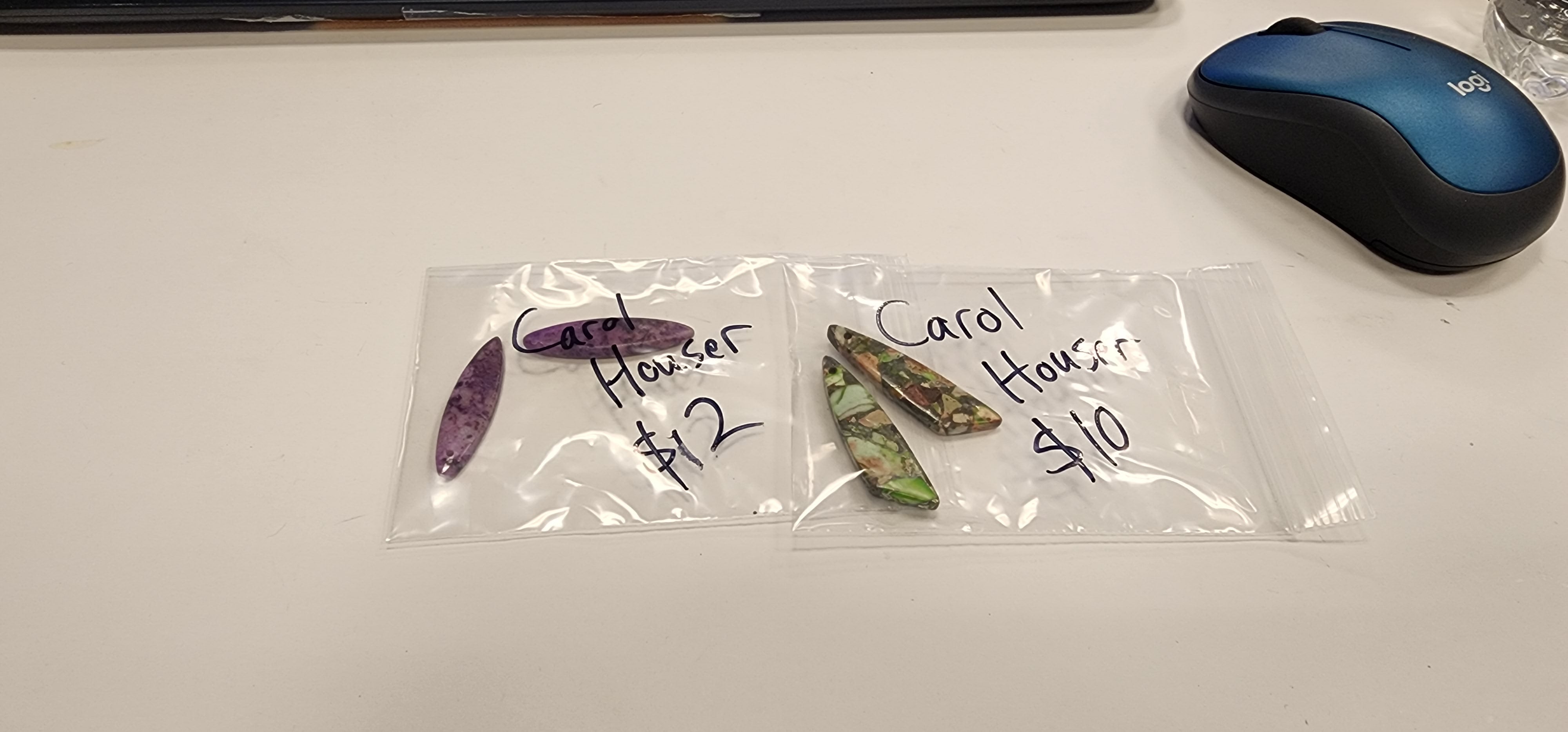 Products Page 4 Matt's Crazy Art