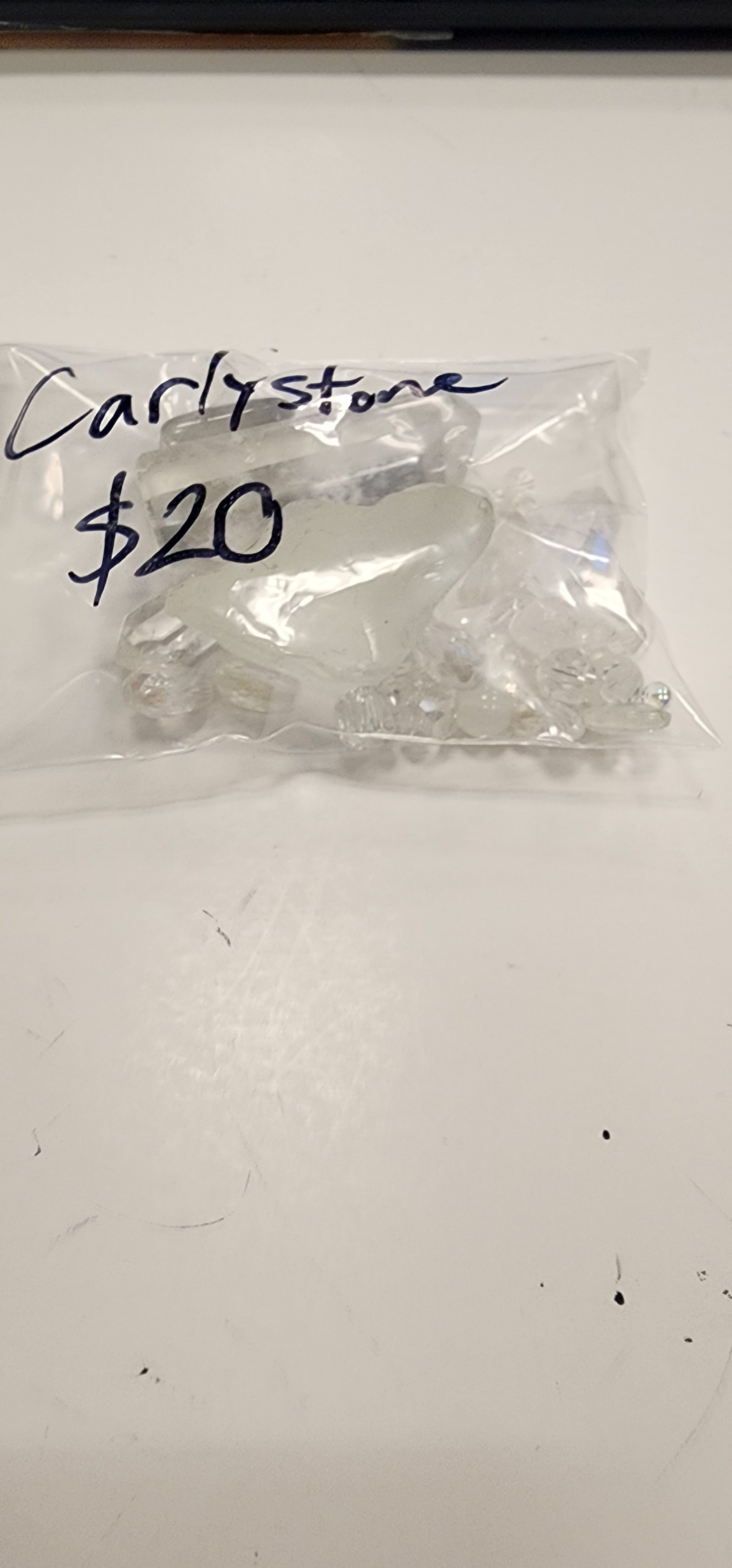 Products Page 3 Matt's Crazy Art