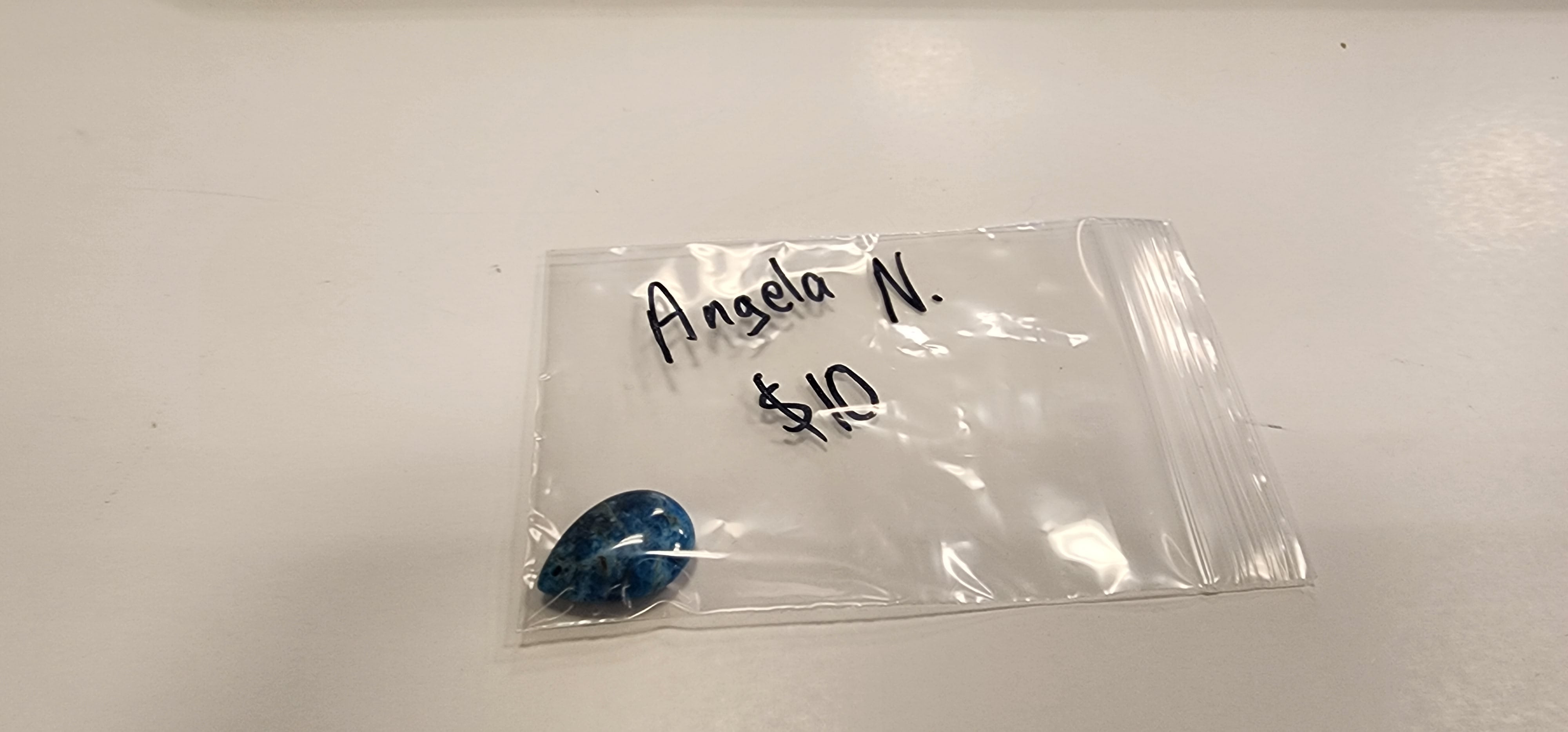 Products Matt's Crazy Art