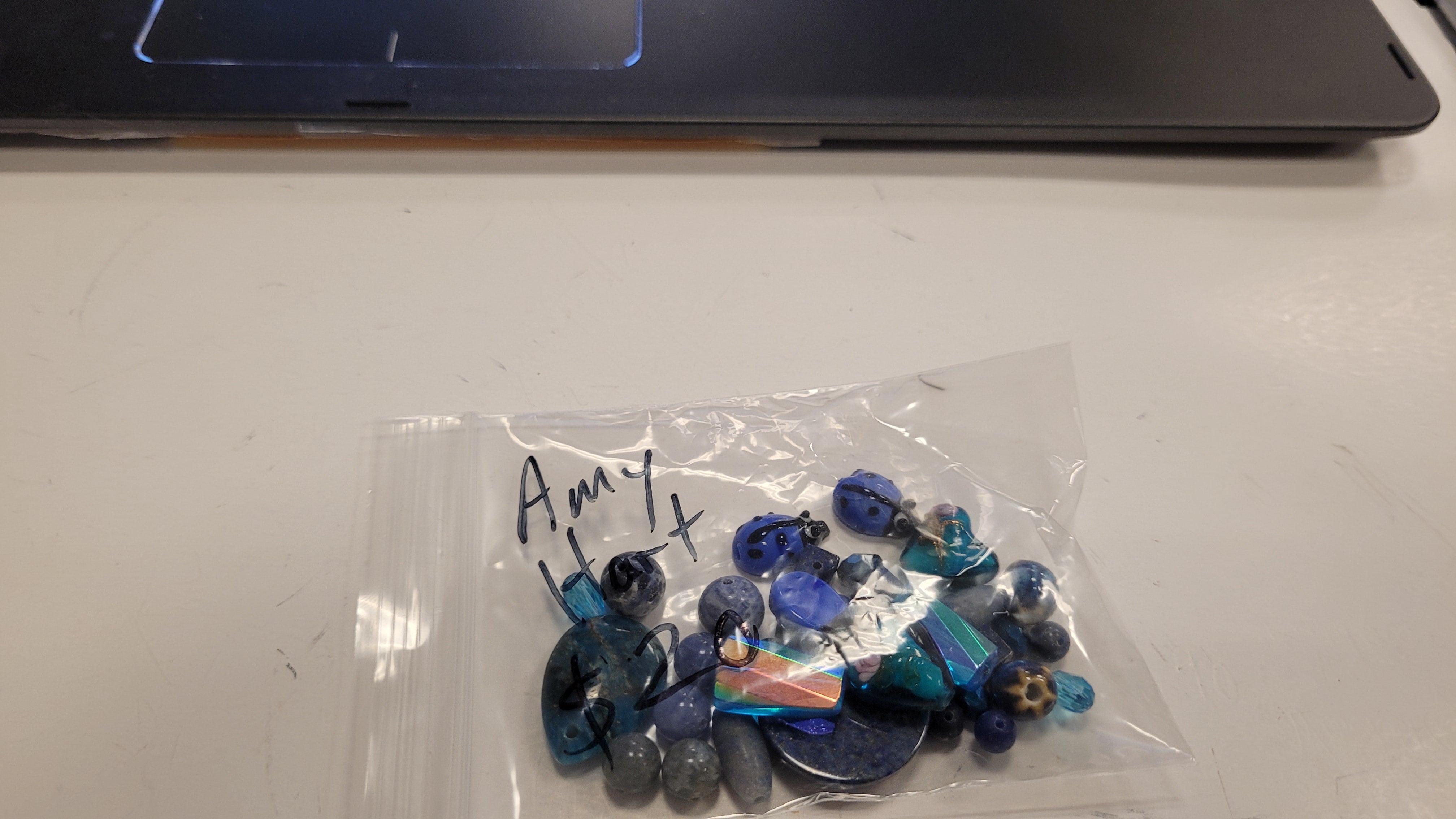 Products Matt's Crazy Art