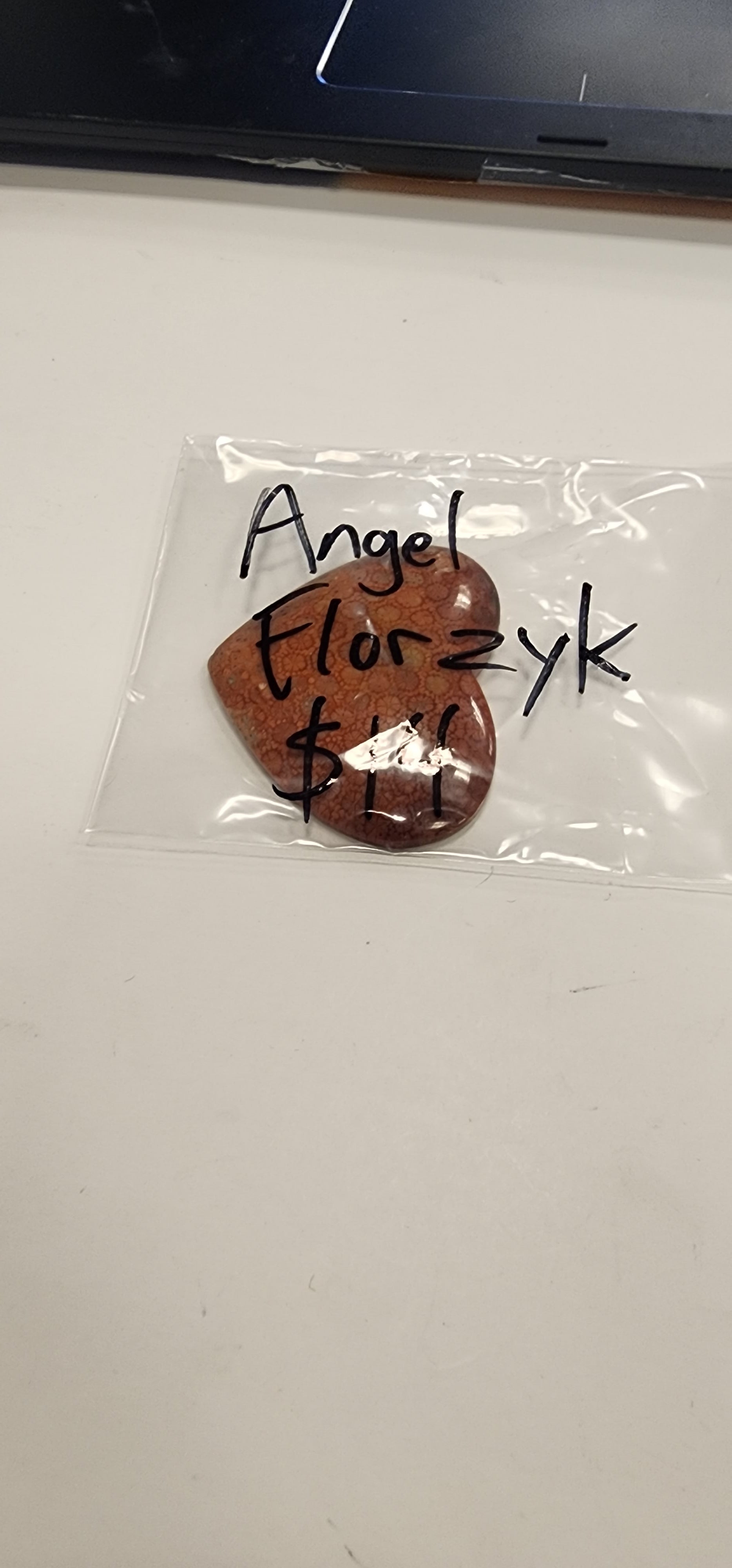 Products Matt's Crazy Art