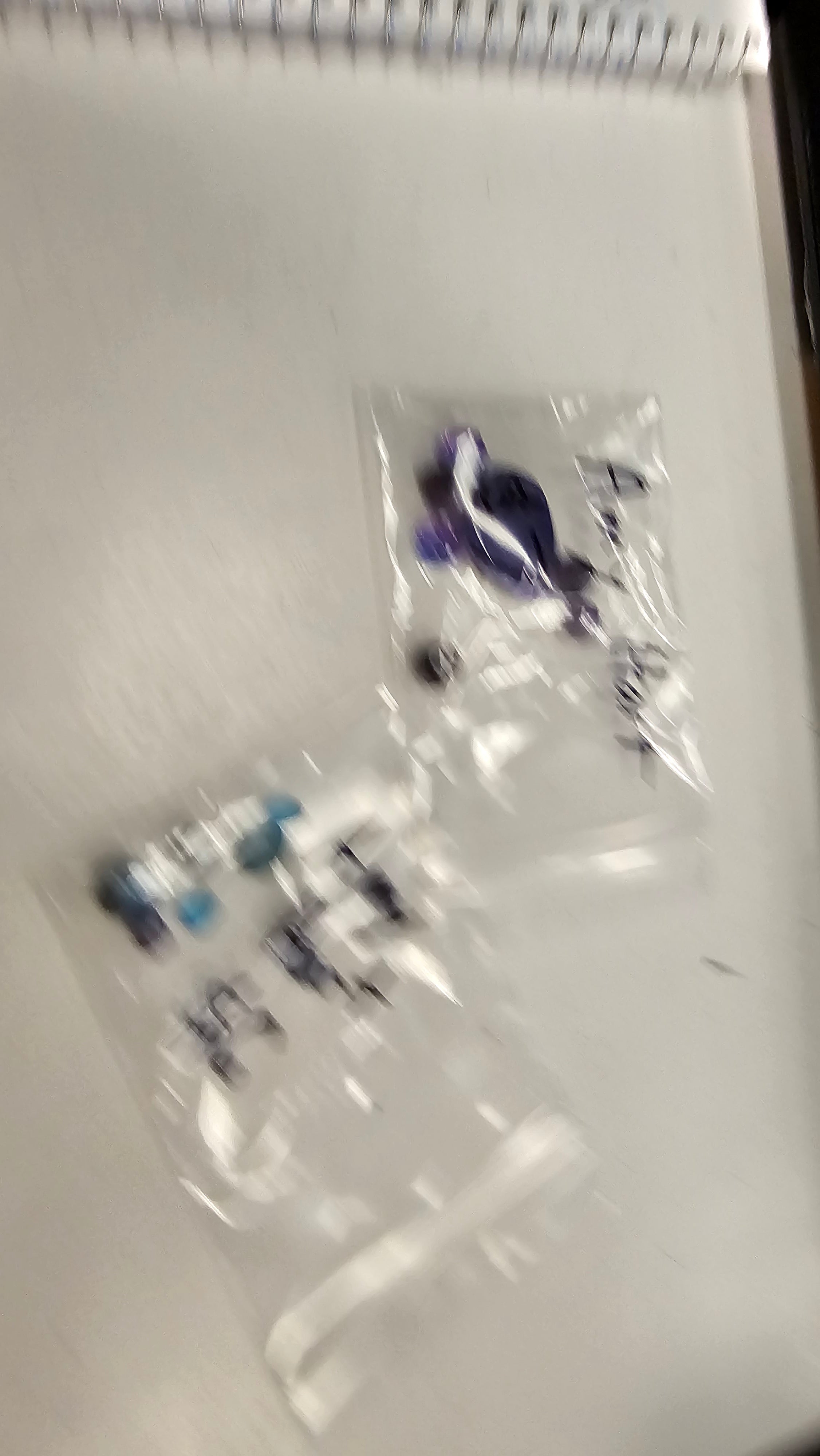 Products Matt's Crazy Art