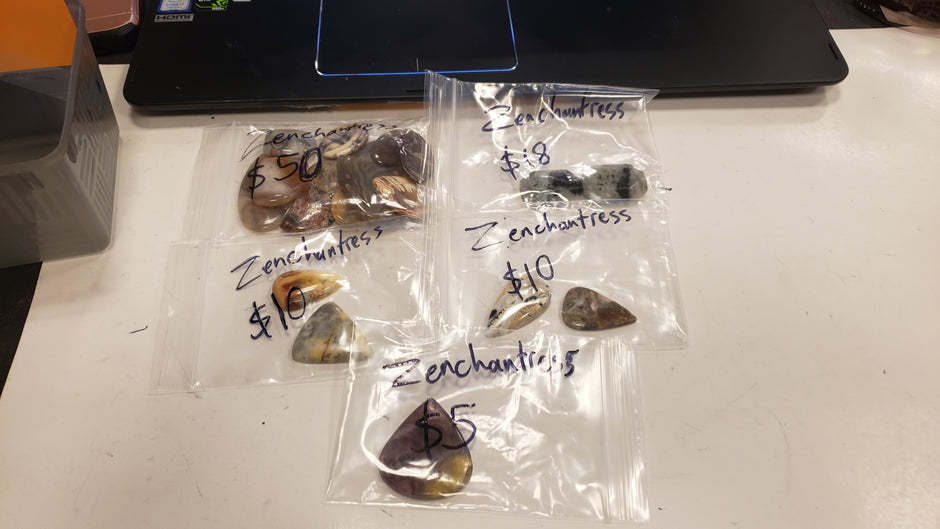 Products Page 45 Matt's Crazy Art