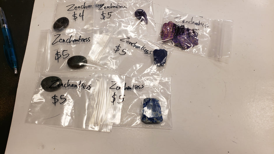 Products Page 45 Matt's Crazy Art