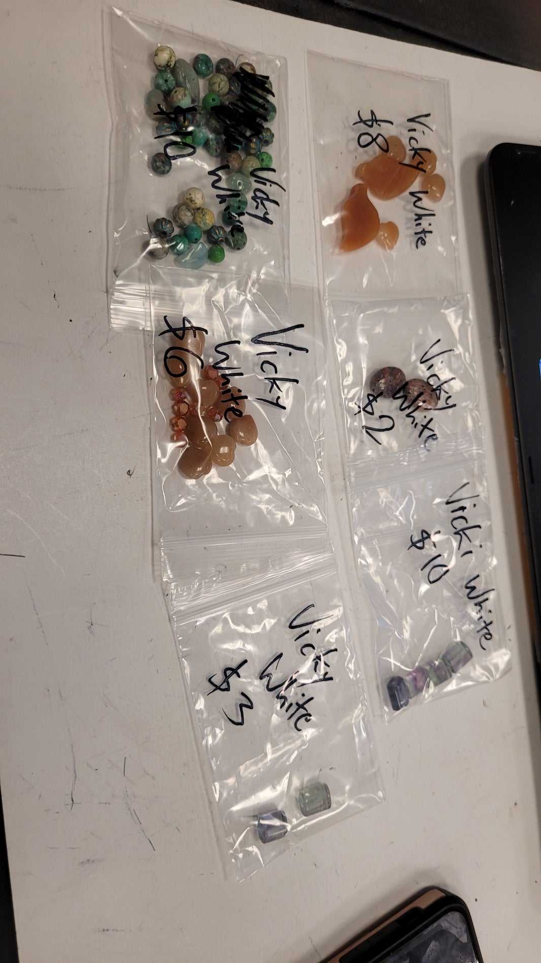 Products Page 47 Matt's Crazy Art