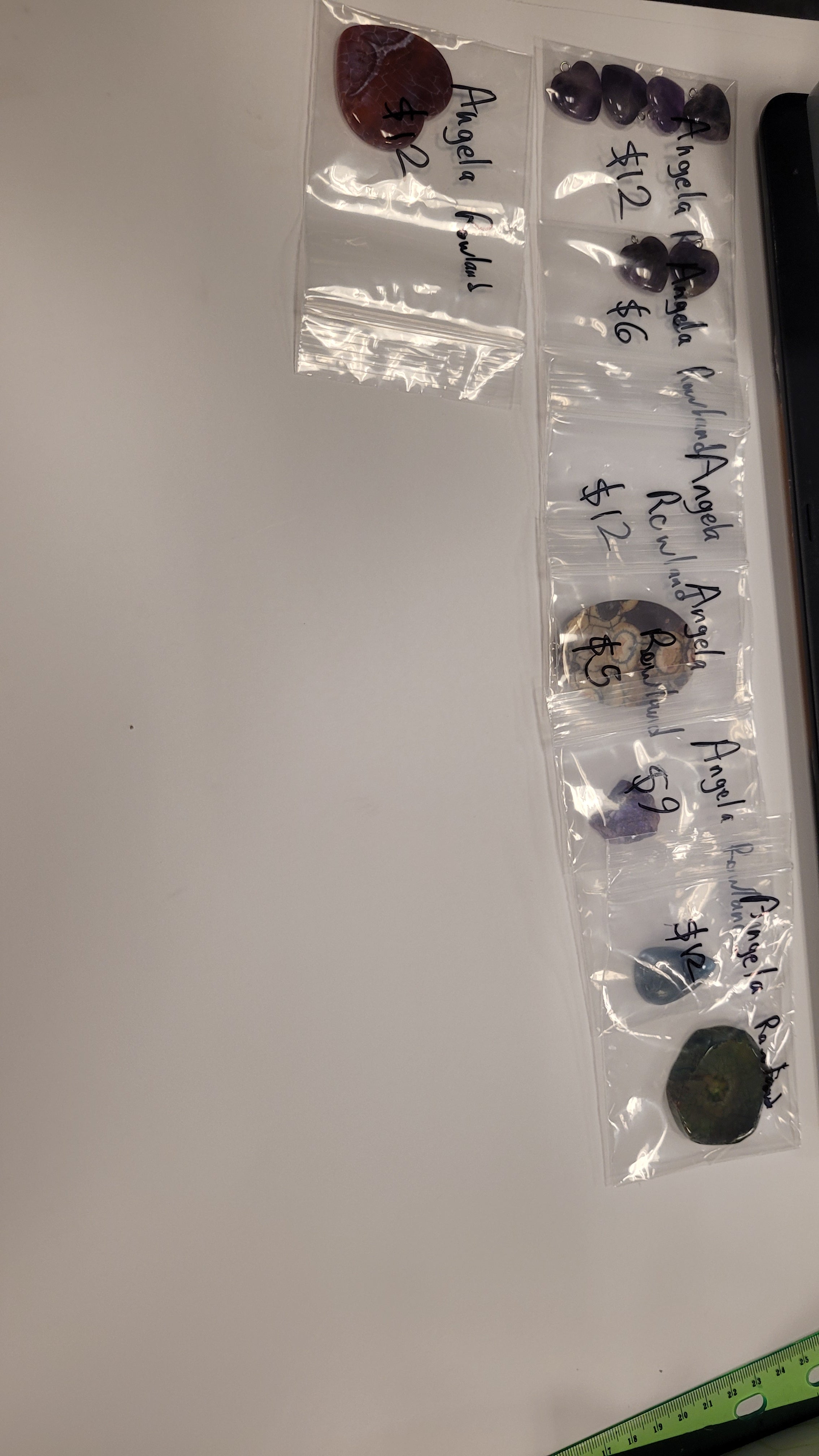 Products Matt's Crazy Art