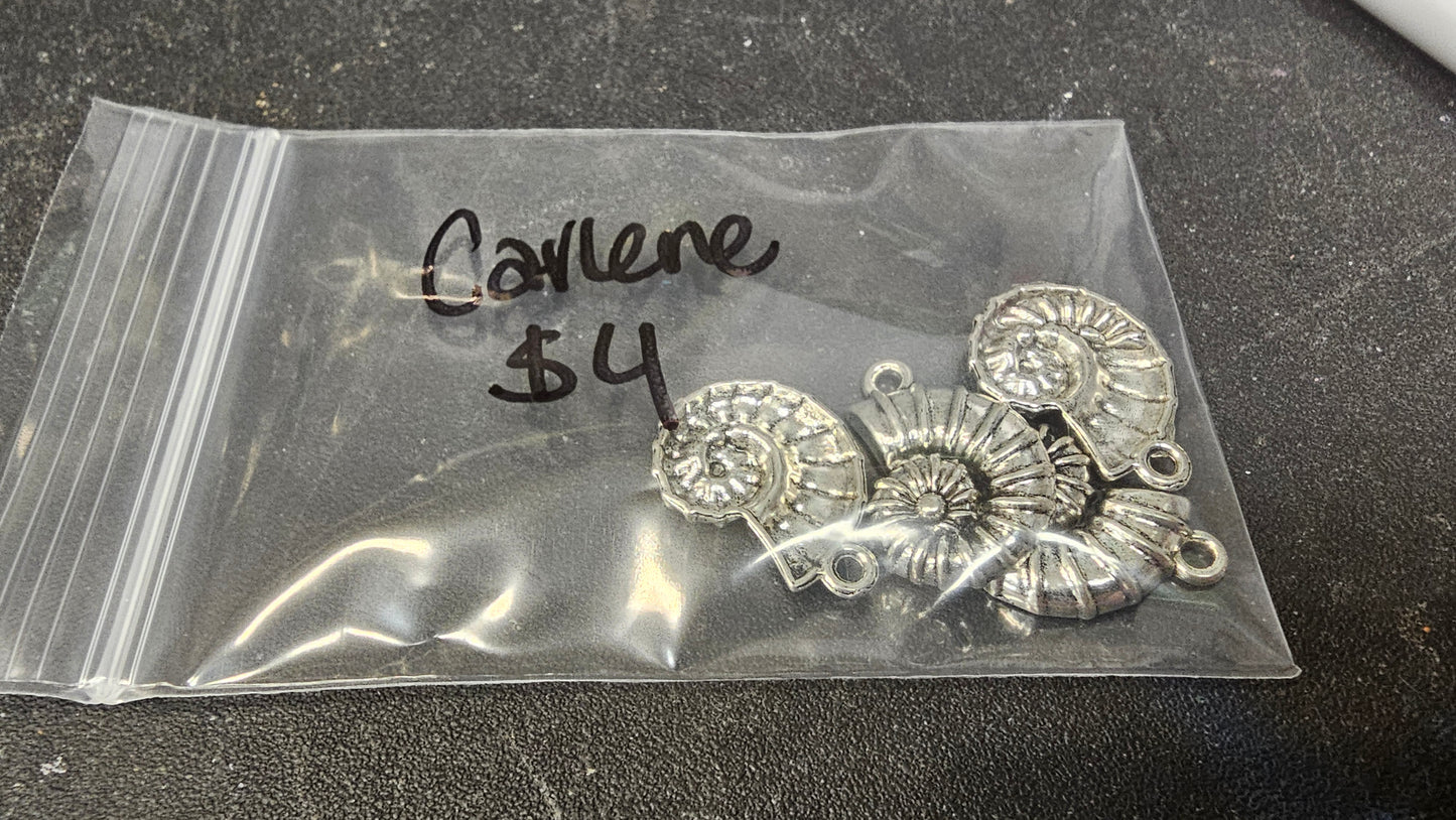 Carlene 6/28 4