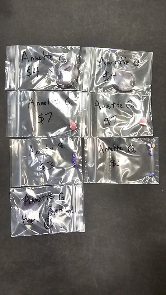 Anette G. at 28-5=23 (2/20)