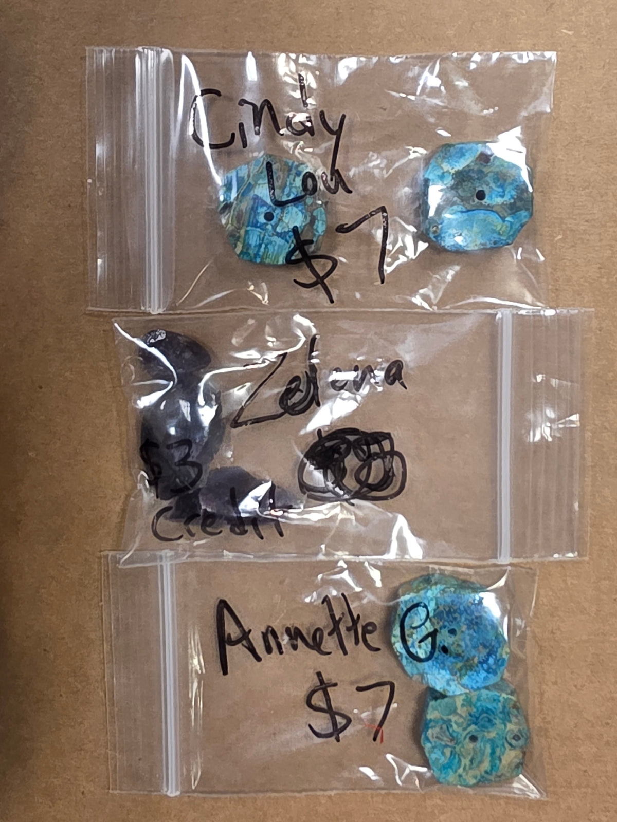 Name 9/30 $24