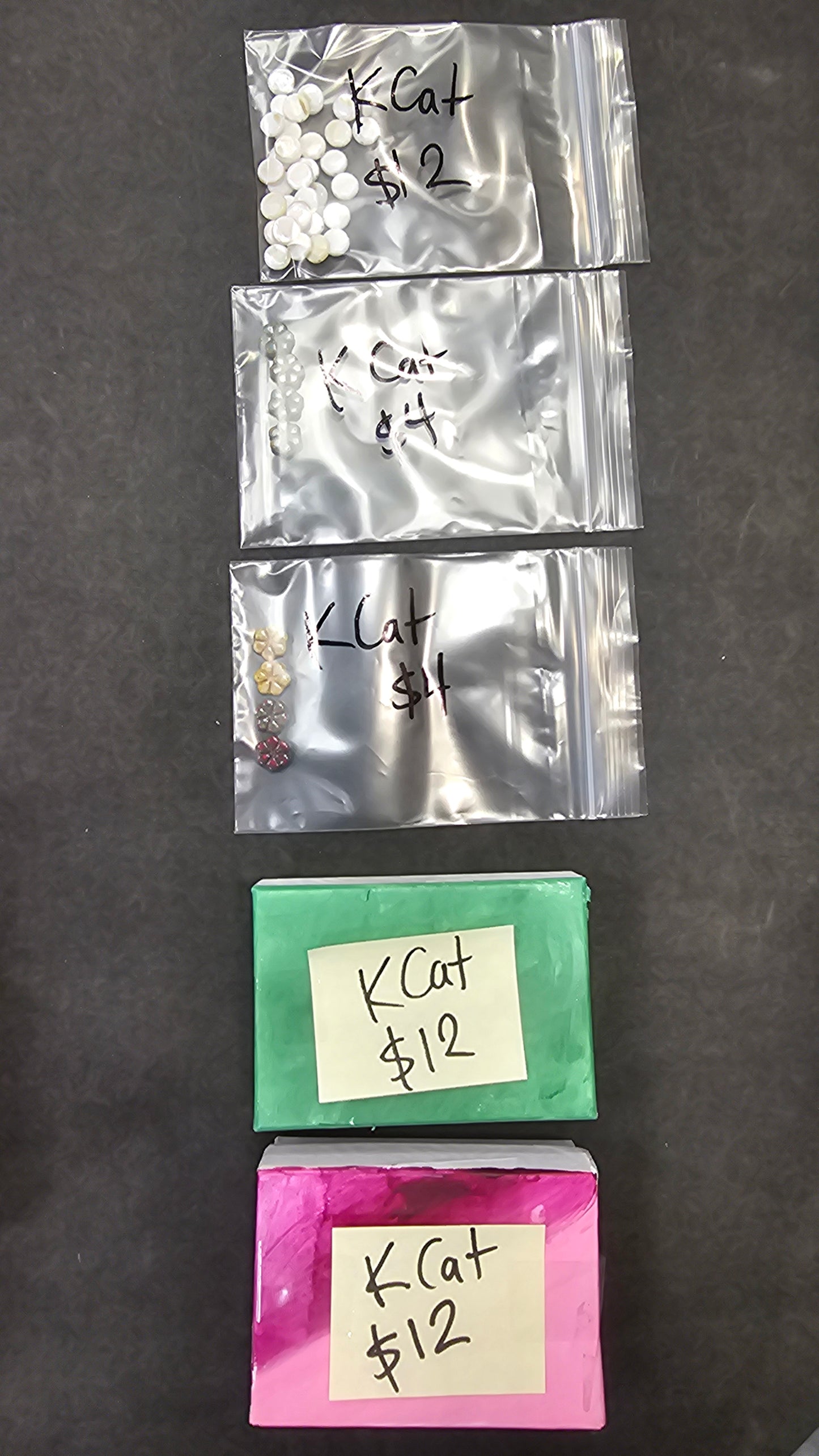 KCat at 44 (2/26)