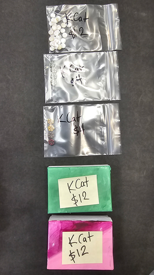 KCat at 44 (2/26)