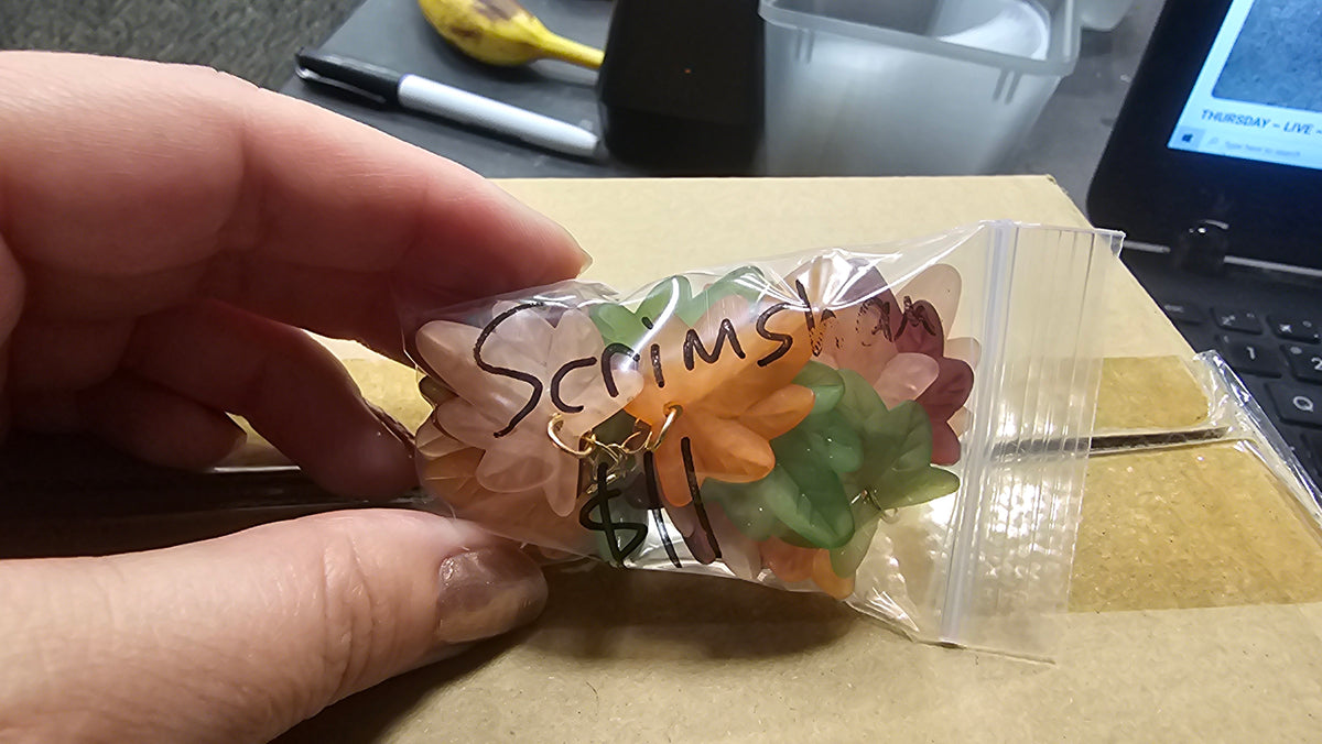 Scrimshaw 9/24 (2) 11
