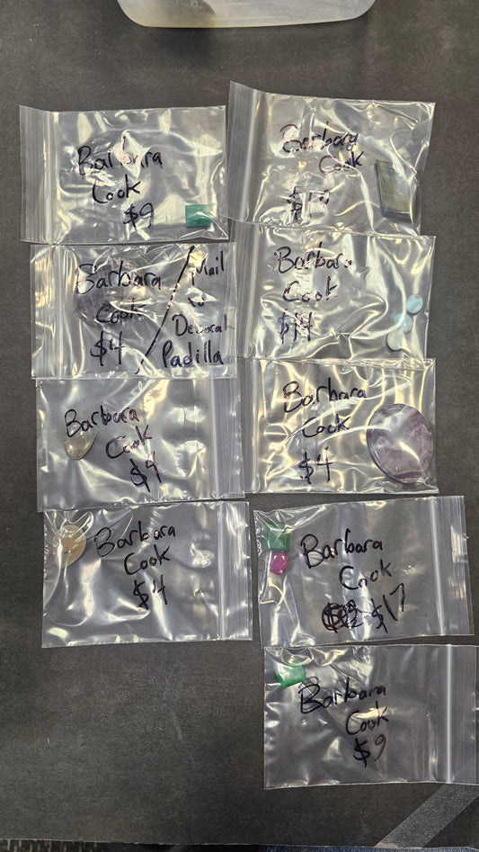 Barbara Cook at 75 (2/20)