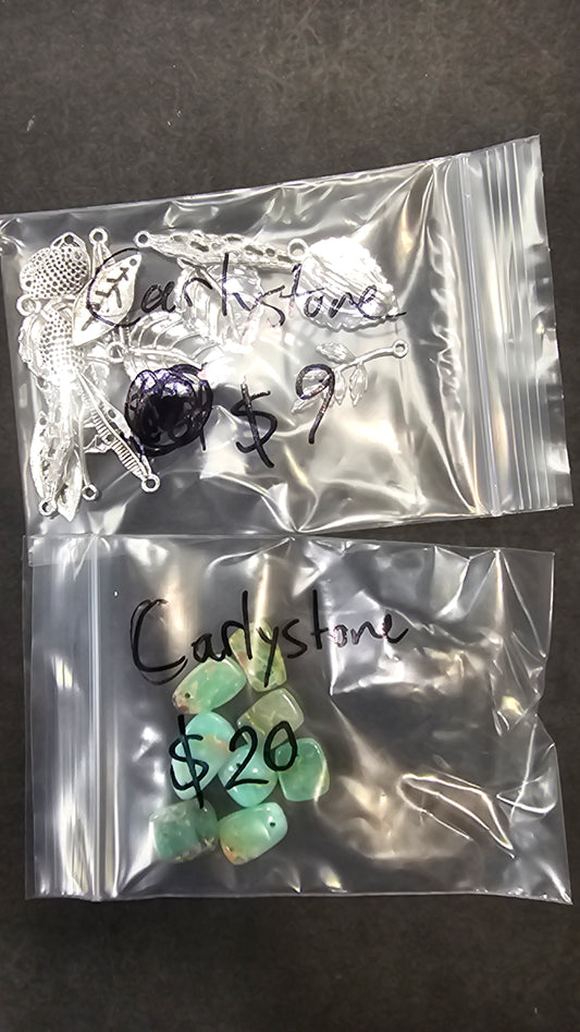 Carlystone at 29 (2/26)