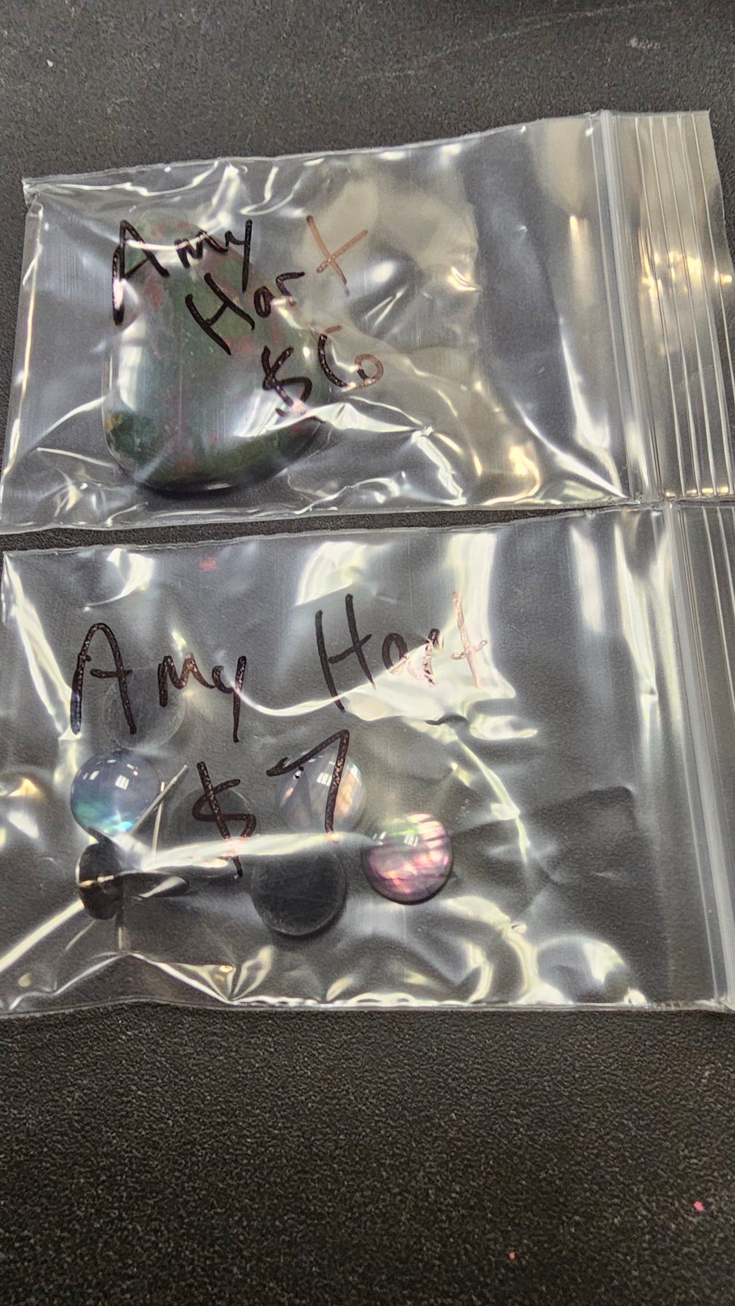 Amy H 7/16 13
