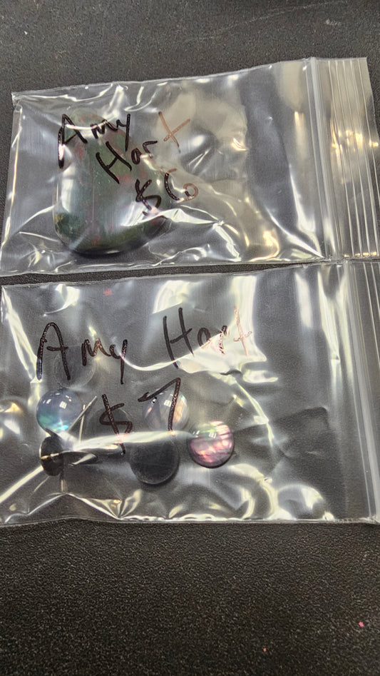 Amy H 7/16 13