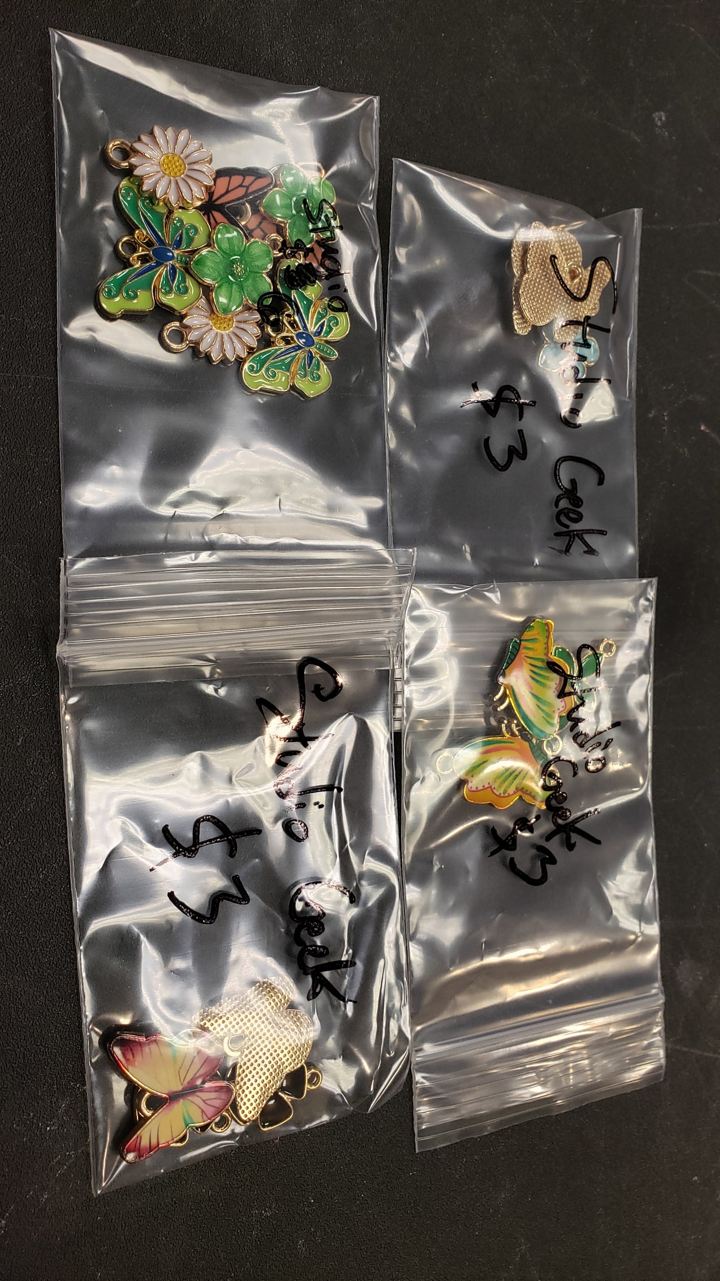 Studio 6/23 $32