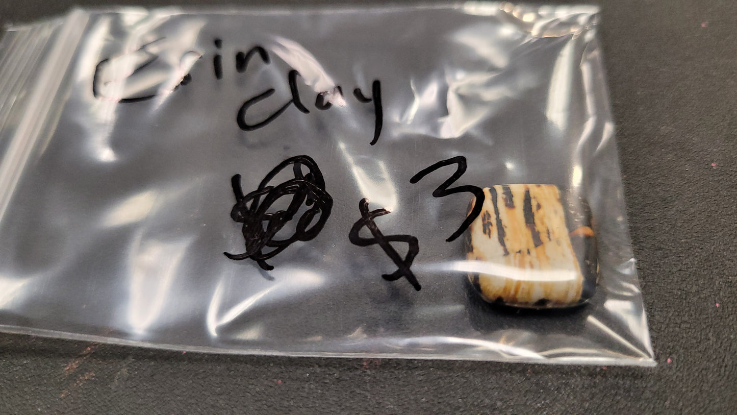 Erin 6/10 $3