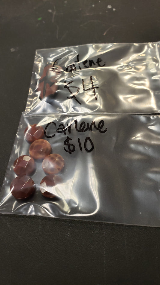 Carlene 7/8 $14