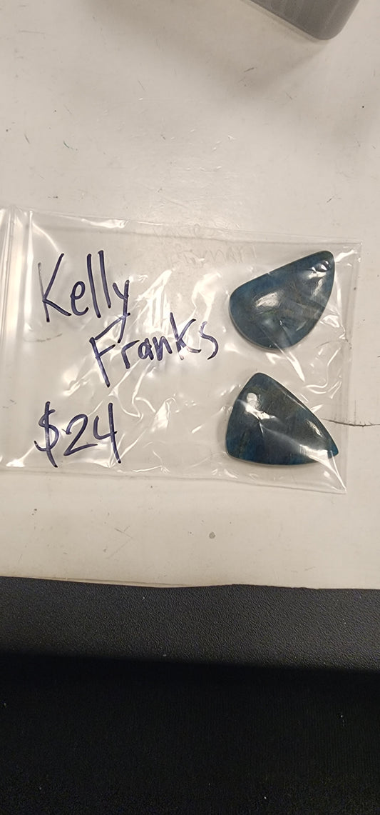 Products Page 6 Matt's Crazy Art