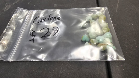 Carlene $29 For Tuesday Night