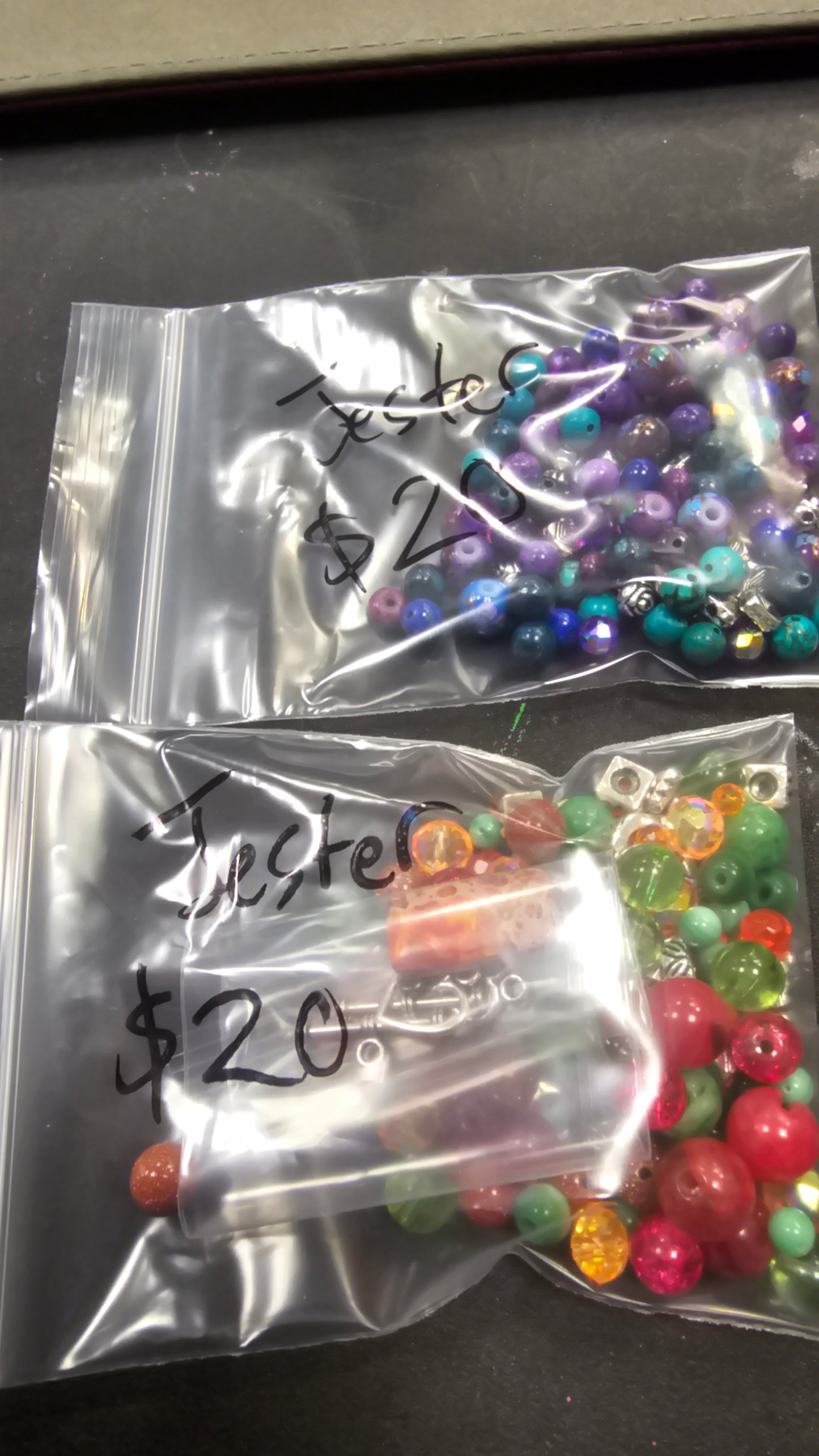 Jester 6/12 $44