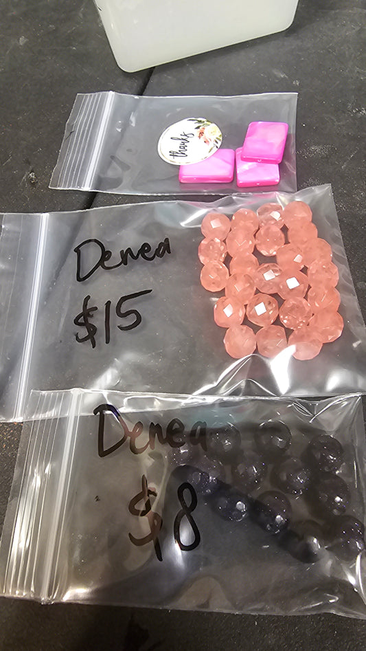 Denea $23 5/29