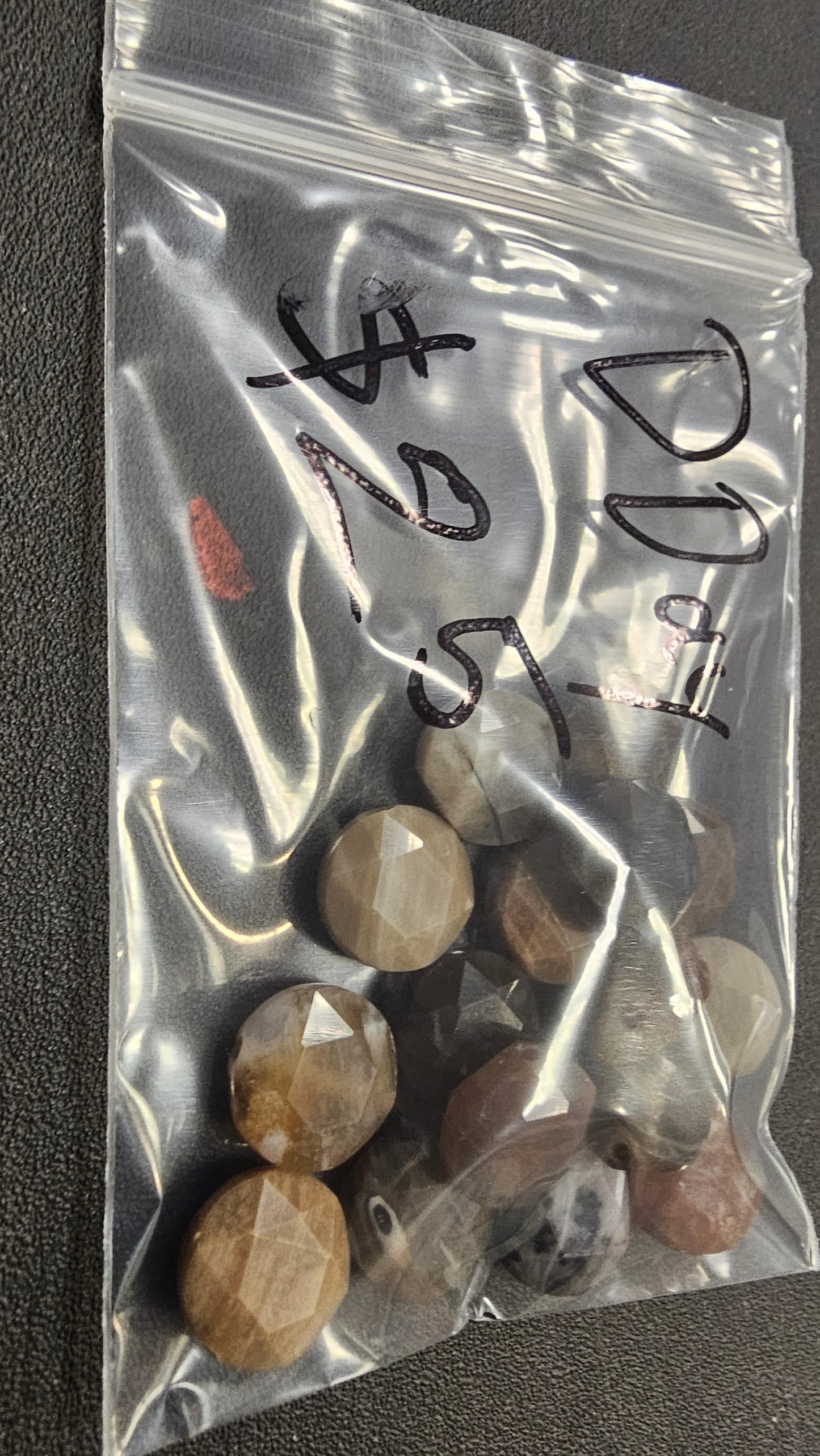 D Day 8/4 $35-$5 +4+25 $59