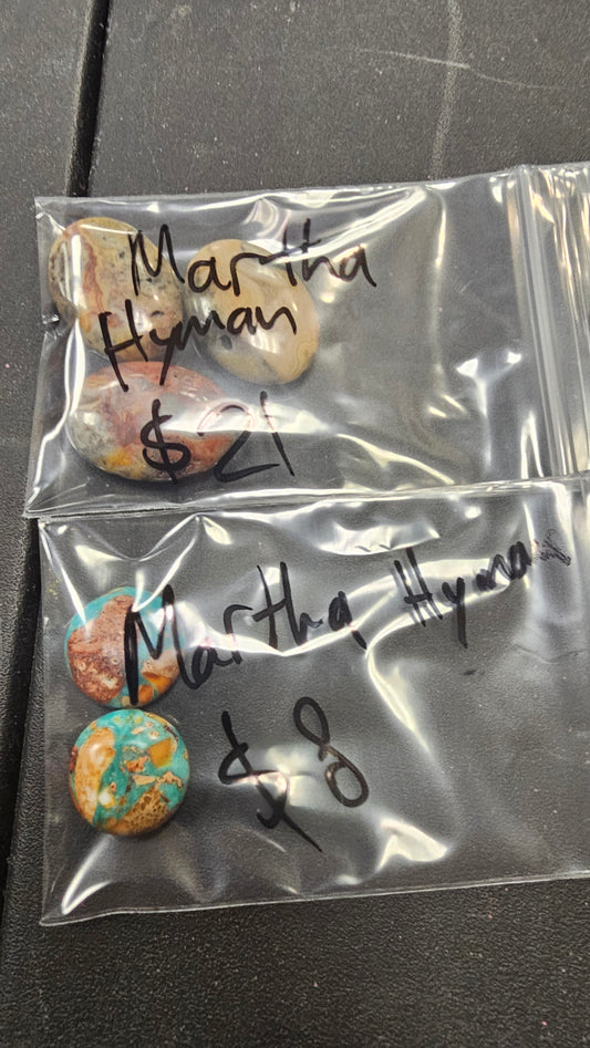 Martha 6/8 29