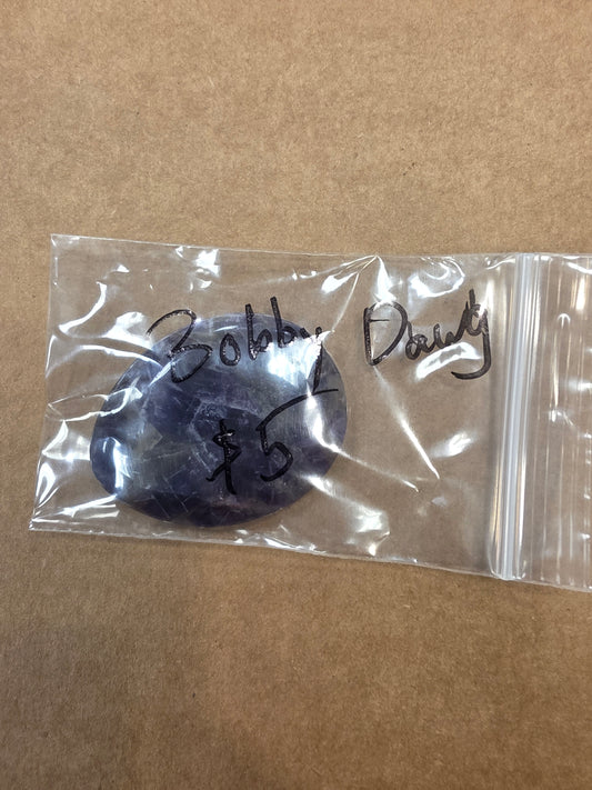 Bobby Dawg 9/22 $5